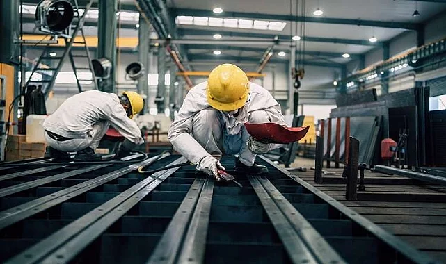 Mezitli Ev Toplama Hizmeti