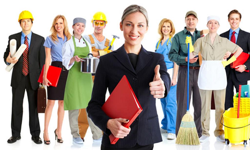 Mezitli Ev Toplama Hizmeti